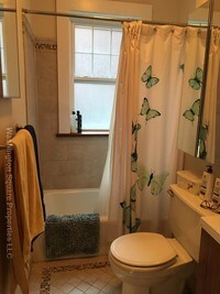 100 Washington St photo'