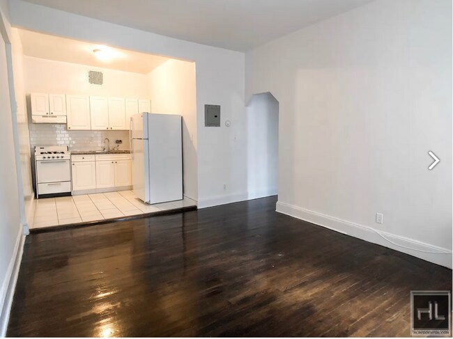 3 AVENUE in New York, NY - Building Photo - Building Photo