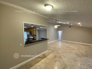 19745 Colorado Cir in Boca Raton, FL - Building Photo - Building Photo