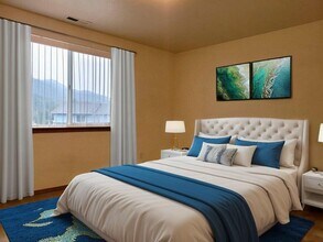 495 Maylea Pl in Canyonville, OR - Building Photo - Building Photo