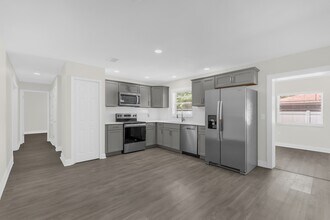 776 Eldridge St in Orlando, FL - Building Photo - Building Photo