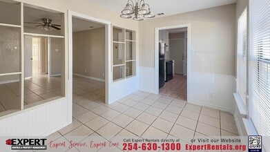 907 Wells St in Killeen, TX - Building Photo - Building Photo