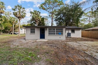 7151 Pinewood Dr in New Port Richey, FL - Building Photo - Building Photo