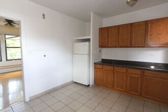 1130 W Oakdale Ave in Chicago, IL - Building Photo - Building Photo