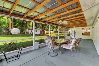6011 Morning Mist Dr in Beaufort, SC - Building Photo - Building Photo