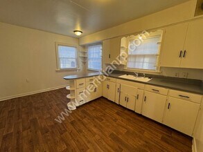 3708 Warsaw St in Fort Wayne, IN - Building Photo - Building Photo