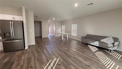 1572 Ellesmere Ave in Haines City, FL - Building Photo - Building Photo