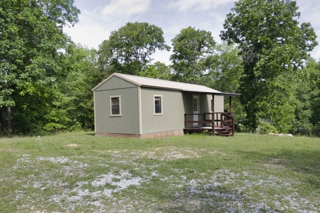 1420 Zellwood Cir in Talladega, AL - Building Photo - Building Photo