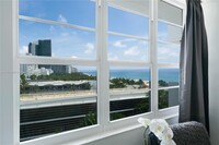 100 Lincoln Rd, Unit # 944 in Miami Beach, FL - Building Photo - Building Photo