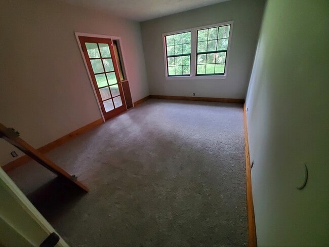 6060 E Forest Trail Dr in Hernando, FL - Building Photo - Building Photo