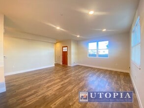 716 Darwin St in Santa Cruz, CA - Building Photo - Building Photo