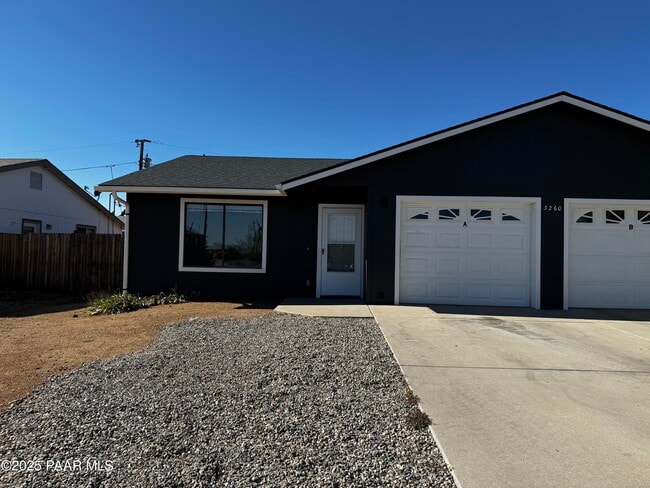 property at 3260 N Greg Dr