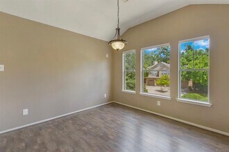 80 Scarlet Woods Ct in The Woodlands, TX - Building Photo - Building Photo