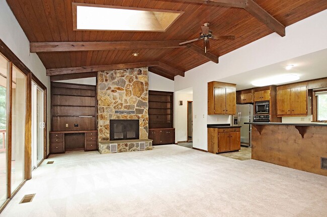 32 Dogleg Rd in Palmyra, VA - Building Photo - Building Photo