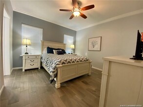 44 NE Nautical Dr in Ocean Breeze, FL - Building Photo - Building Photo