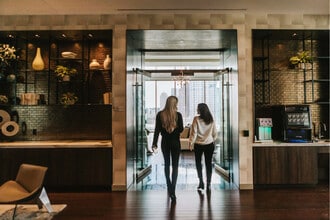 Hub50House in Boston, MA - Building Photo - Building Photo