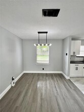 5154 Balkin St in Houston, TX - Building Photo - Building Photo