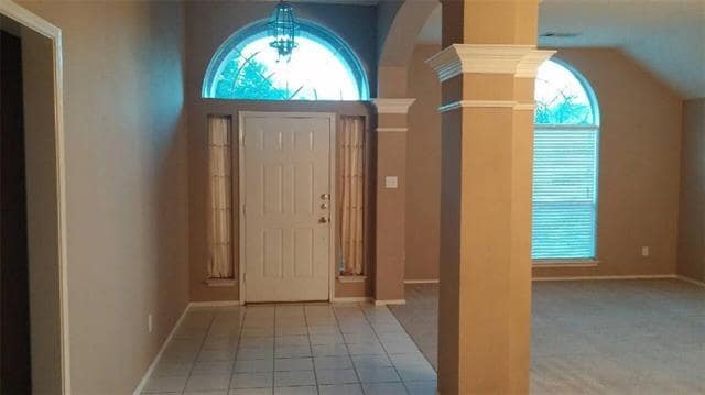 10213 Mallory Dr in Frisco, TX - Building Photo - Building Photo