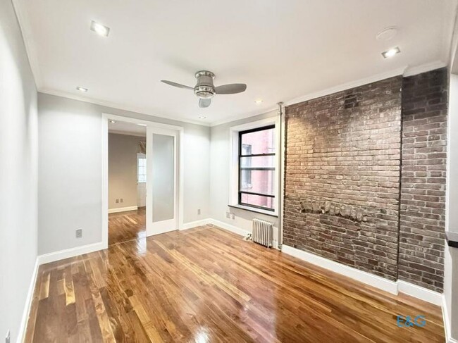 493 2nd Ave in New York, NY - Foto de edificio - Building Photo
