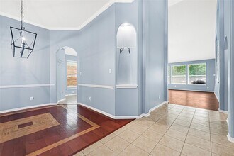 18314 Wild Lilac Trail in Humble, TX - Building Photo - Building Photo