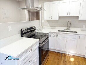 1012 Berkeley St in Durham, NC - Building Photo - Building Photo