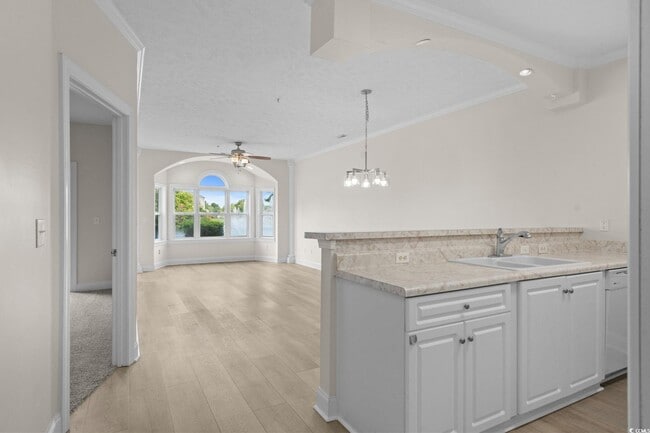 property at 4519 N Plantation Harbour Dr