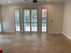 2636 NE 15th St in Fort Lauderdale, FL - Building Photo - Building Photo