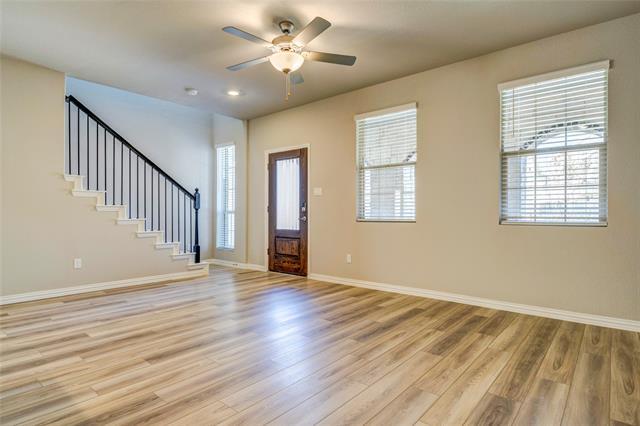 2652 Gateway Ave in Corinth, TX - Building Photo - Building Photo