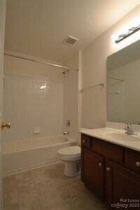 9149 McDowell Creek Ct photo'