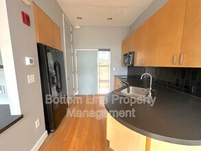 514 W 10th St in Charlotte, NC - Building Photo - Building Photo
