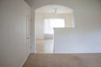 7591 Avila Dr in Sparks, NV - Foto de edificio - Building Photo