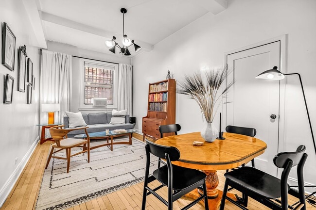 property at 137 E 28th St