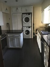 1006 N Jessup St in Portland, OR - Building Photo - Building Photo