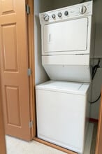 Fairways of Jackson in Canton, OH - Building Photo - Floor Plan