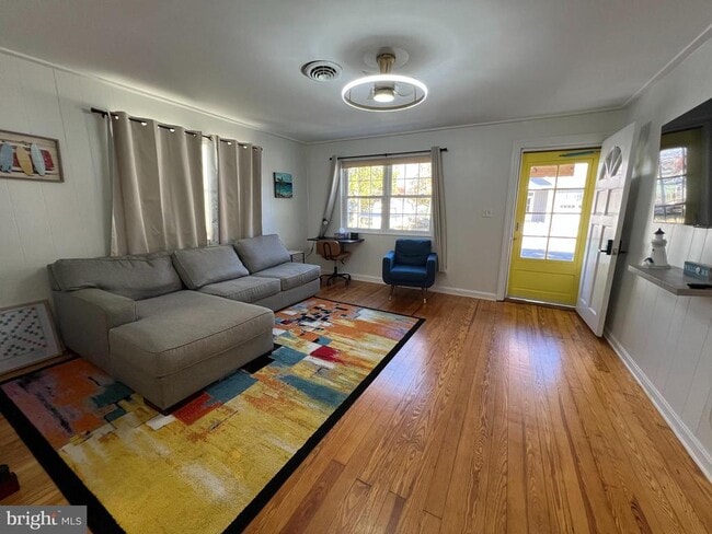 710 Garfield Ave in Colonial Beach, VA - Building Photo - Building Photo