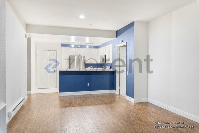 180 Caldecott Ln in Oakland, CA - Building Photo - Building Photo