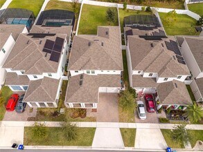 10551 Petrillo Wy in Winter Garden, FL - Building Photo - Building Photo