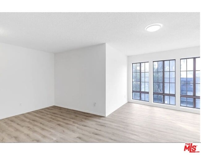 property at 3600 Bagley Ave