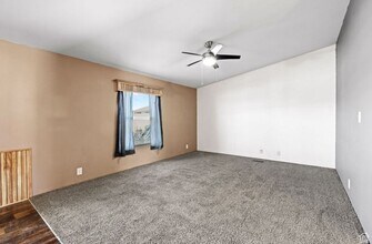 432 S View Ln in Kamas, UT - Building Photo - Building Photo