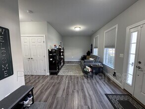 1001 Rye Dr in La Plata, MD - Building Photo - Building Photo