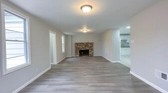 17 Pearl St in Newfield, NJ - Building Photo