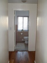 36 Dighton St, Unit 15 in Boston, MA - Building Photo - Building Photo