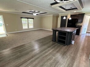 12 Elias Hayes Trail in Hoschton, GA - Building Photo - Building Photo