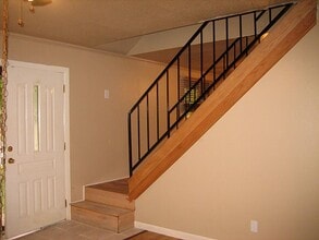 4802 Dollar Reef Dr in Bacliff, TX - Building Photo - Building Photo