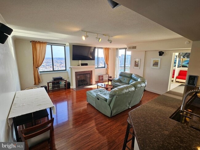 property at 414 Water St