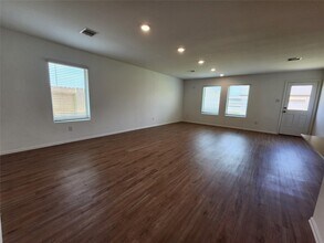 1511 Twilight Grn Dr in Katy, TX - Building Photo - Building Photo