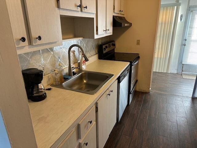 property at 7355 NW 5th Pl