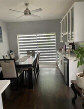 6254 NW 38th Dr in Coral Springs, FL - Building Photo - Building Photo