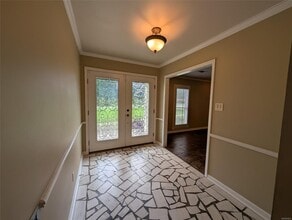 111 Arrowhead Dr in Montgomery, AL - Foto de edificio - Building Photo