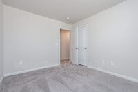 315 E Compass Wy photo'